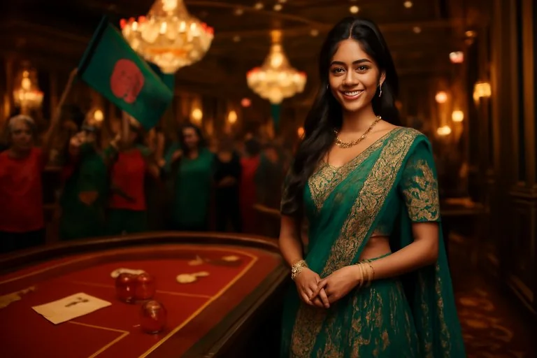 gk444 নগদে অ্যাকাউন্ট খোলা